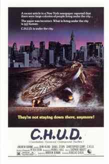 chud2