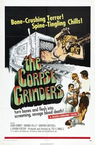 corpsegrinders