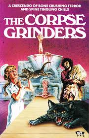 corpsegrinders1
