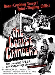 corpsegrinders2