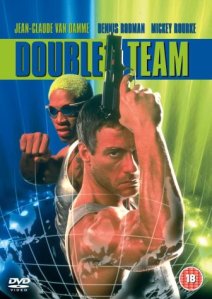 doubleteam4