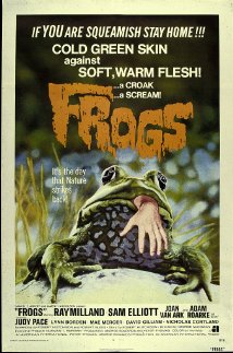 frogs1