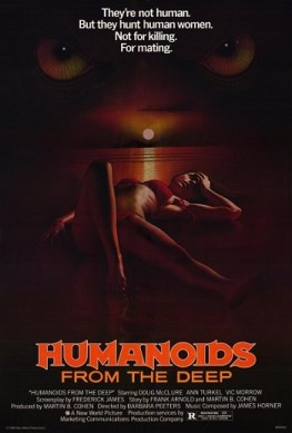 humanoids1