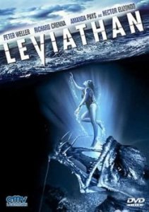 leviathan1