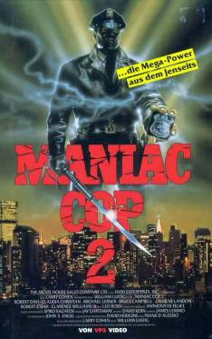 maniaccoptwo2