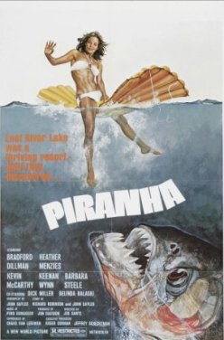 piranha1