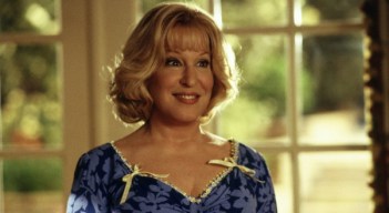 PhotoELF Edits: 2009:12:09 --- Saved as:  24-Bit  98% JPEG YUV444 --- batch crop --- crop 2009:12:07 --- Batch Resized