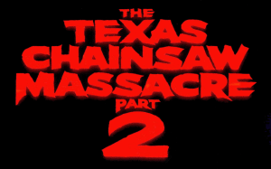 texaschainsawtwo5