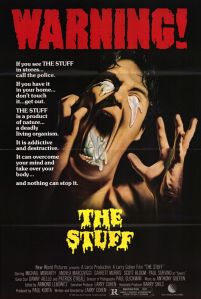 thestuff7