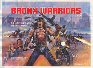 1990bronx2