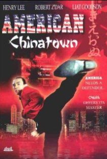 americanchinatown1
