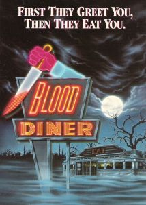 blooddiner1