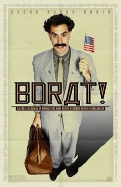 borat1