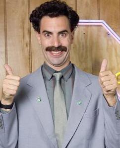 borat3