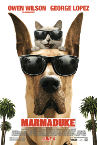 marmaduke1