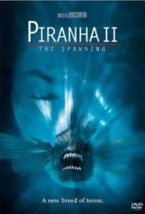 piranhaii2