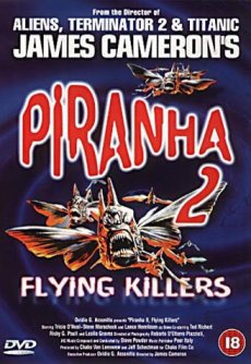 piranhaii3