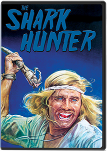 sharkhunter7