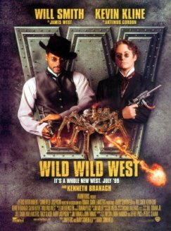wildwest1