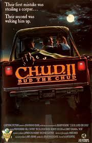 chudii1