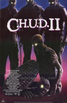 chudii2
