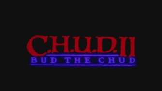 chudii4