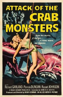 crabmonsters1