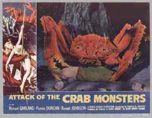 crabmonsters2