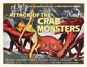 crabmonsters3