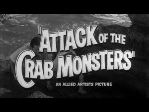 crabmonsters4