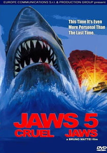 crueljaws1