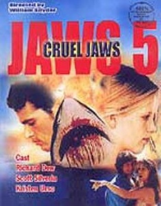 crueljaws2
