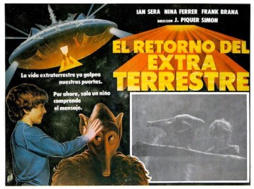 extraterr1