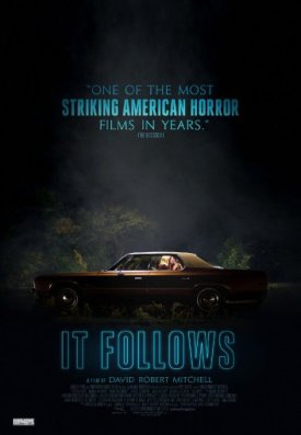 itfollows1