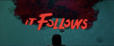itfollows2