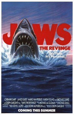 jawsrevenge1
