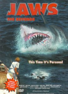 jawsrevenge2