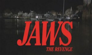 jawsrevenge4