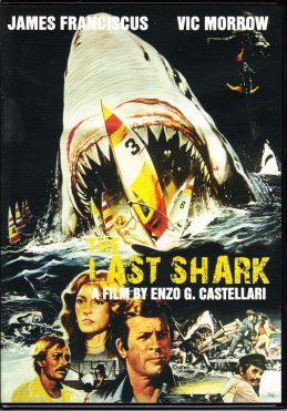 lastshark1