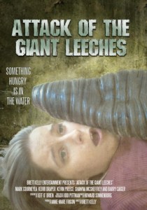 leeches20081