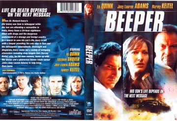 beeper2