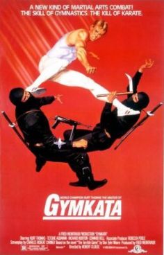 gymkata1