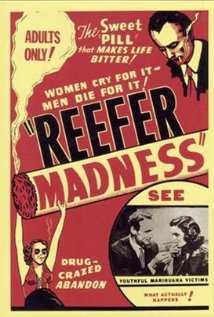 reefermadness1