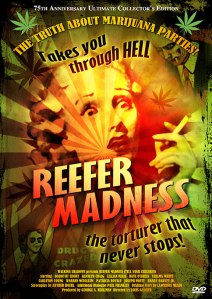 reefermadness2