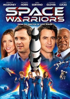 spacewarriors1