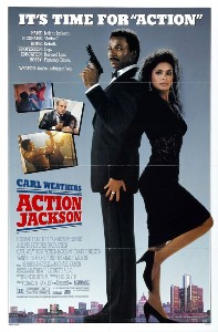 actionjackson2