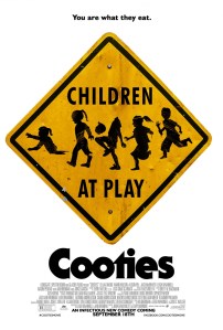 cooties1
