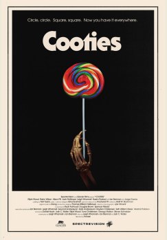 cooties2