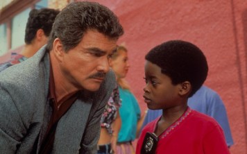 Photo by Moviestore Collection/REX (1557365a)