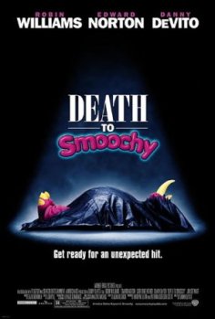 DeathToSmoochy1